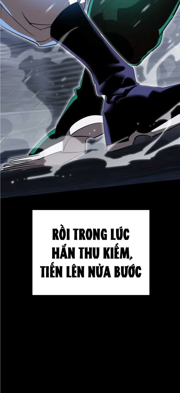 Thiên Ma Tái Lâm Chap 117 - Next Chap 118