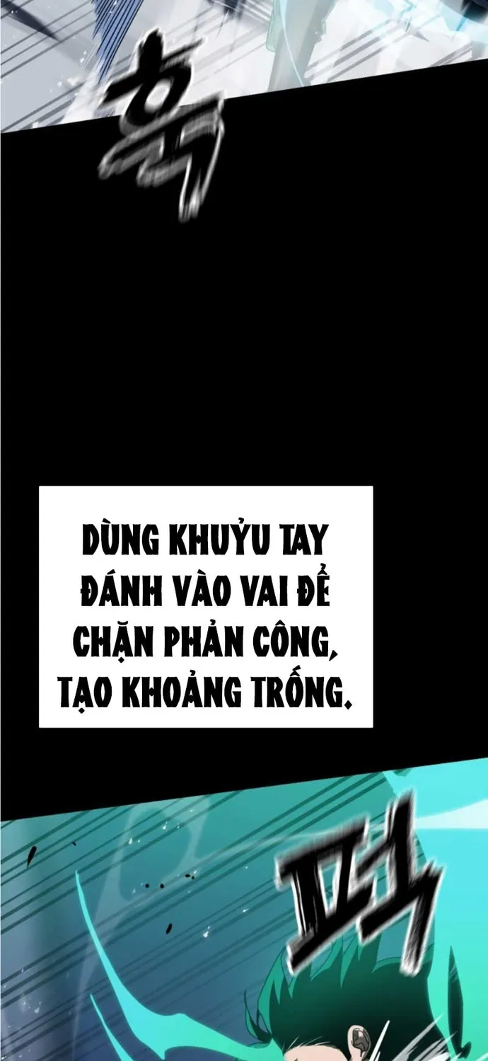 Thiên Ma Tái Lâm Chap 117 - Next Chap 118