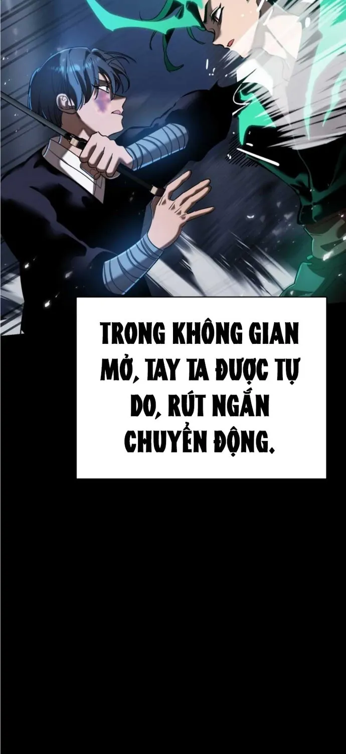 Thiên Ma Tái Lâm Chap 117 - Next Chap 118