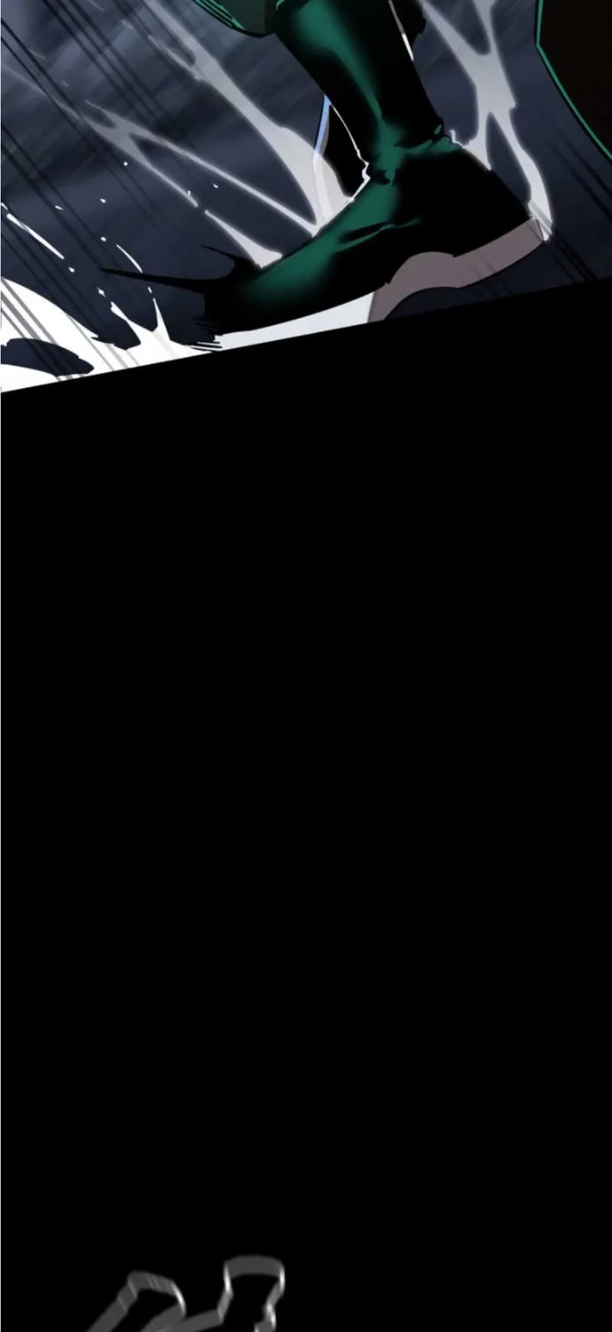 Thiên Ma Tái Lâm Chap 117 - Next Chap 118