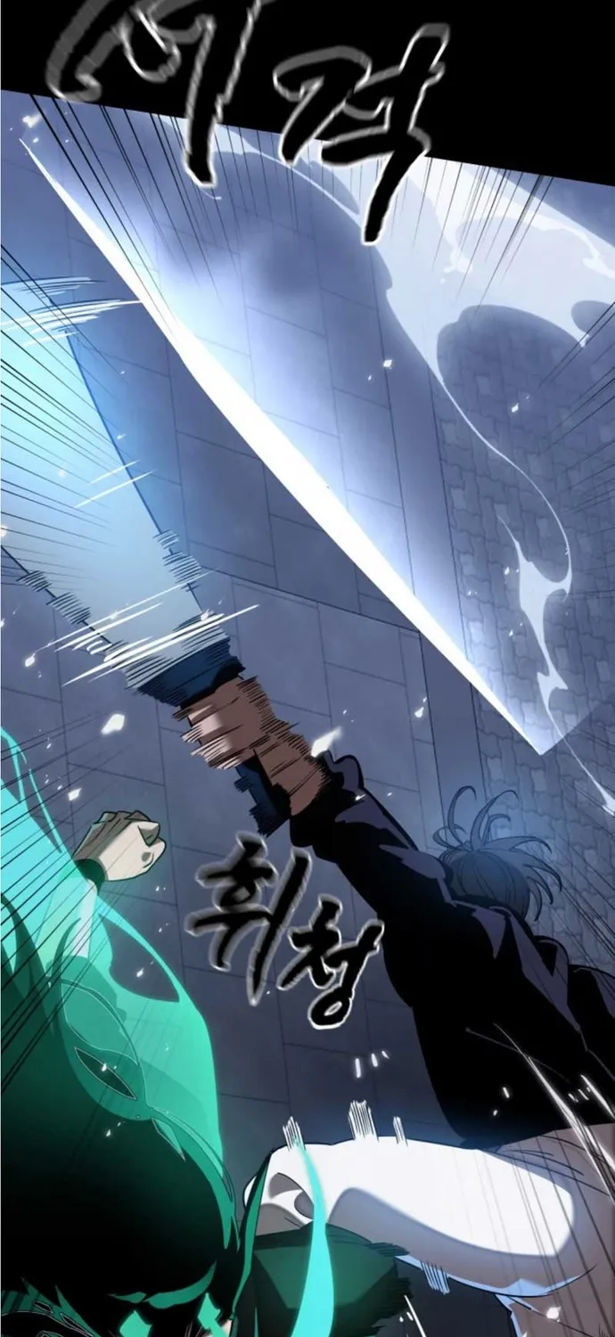 Thiên Ma Tái Lâm Chap 117 - Next Chap 118