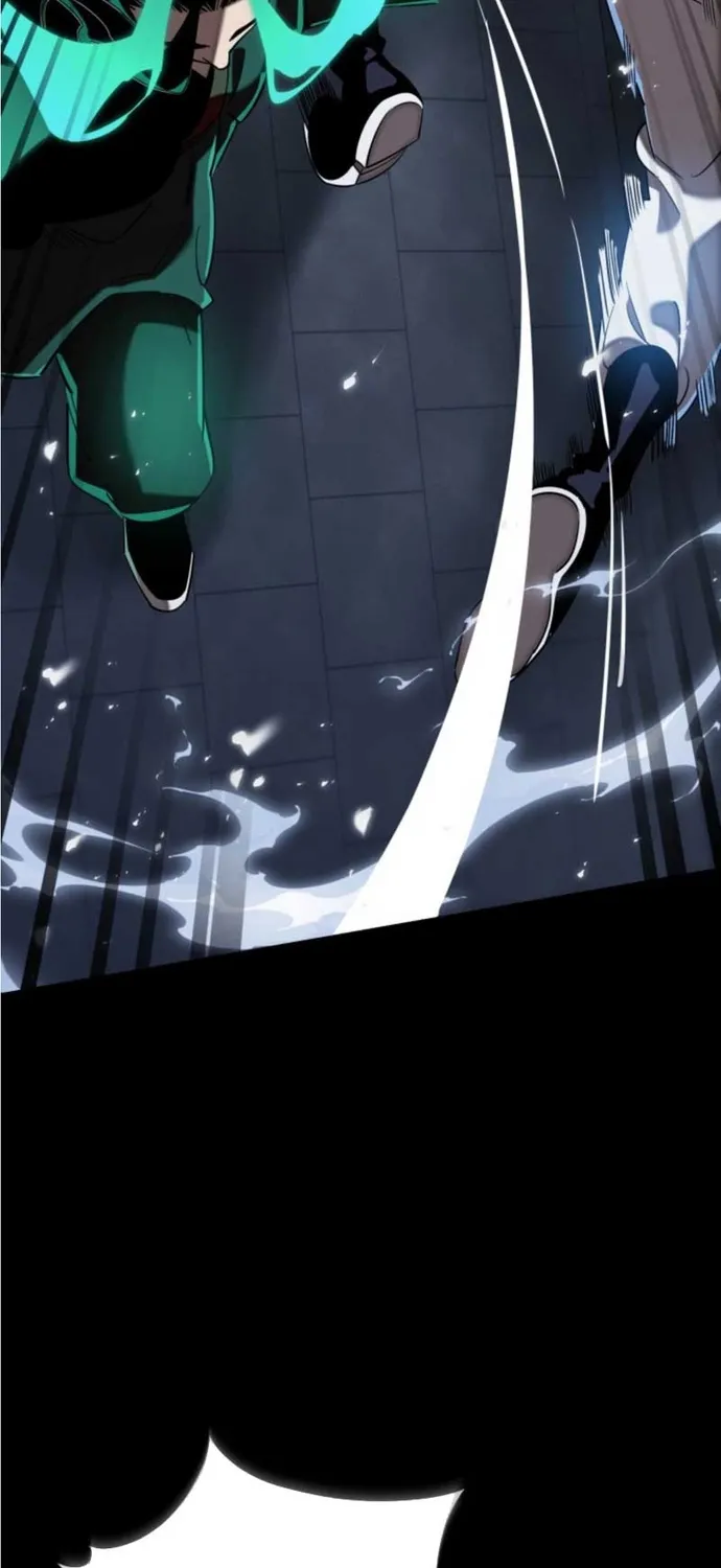 Thiên Ma Tái Lâm Chap 117 - Next Chap 118