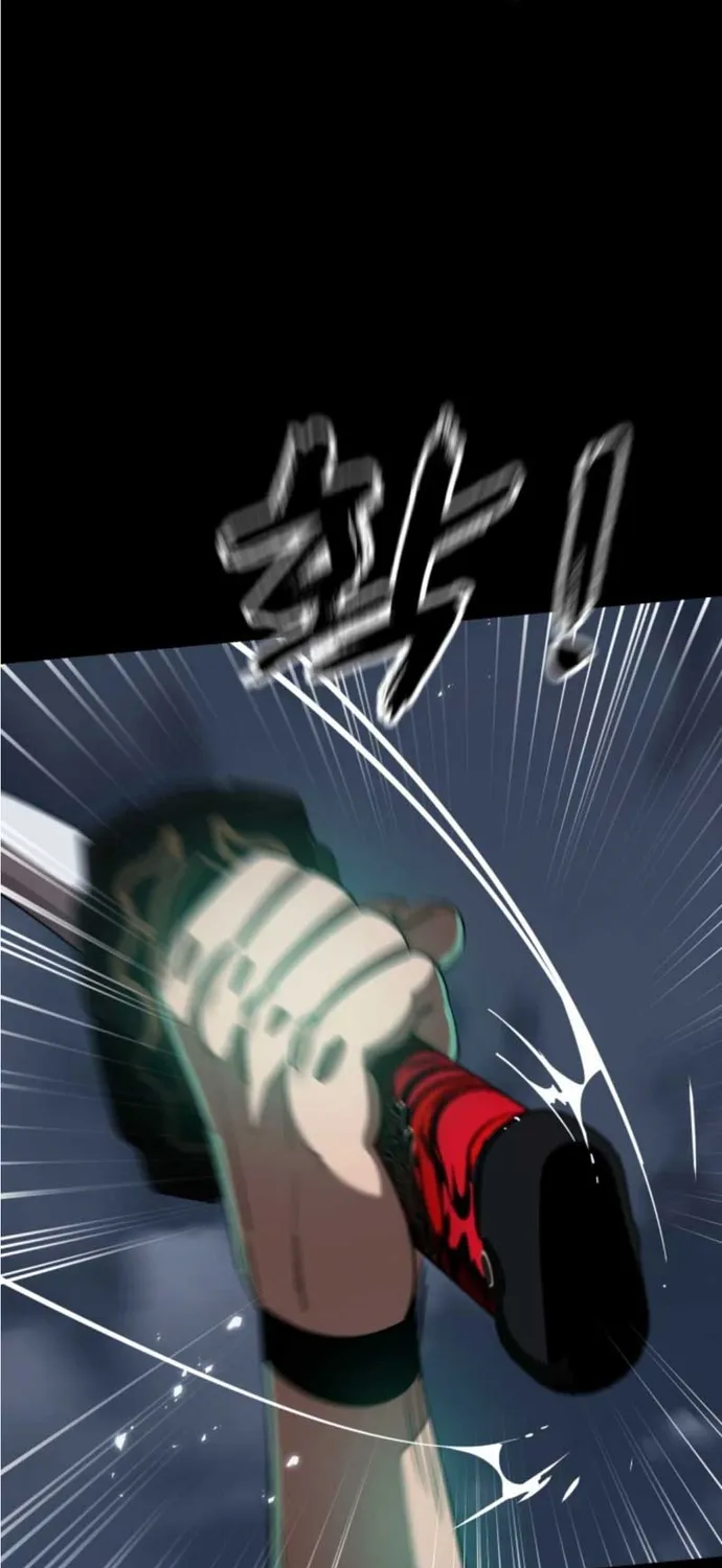 Thiên Ma Tái Lâm Chap 117 - Next Chap 118