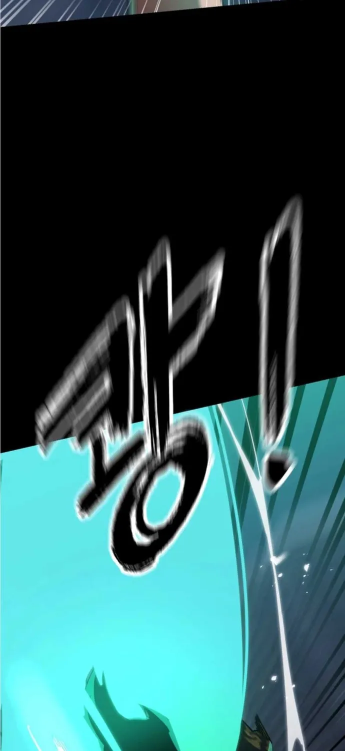 Thiên Ma Tái Lâm Chap 117 - Next Chap 118