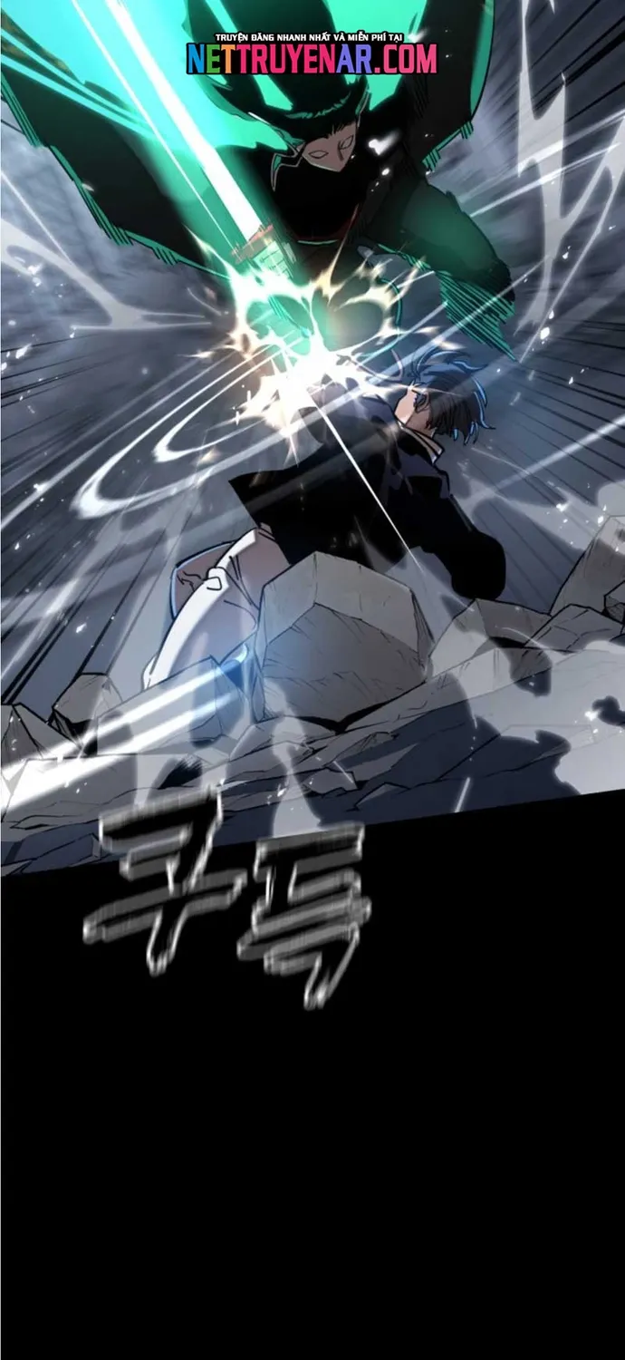 Thiên Ma Tái Lâm Chap 117 - Next Chap 118