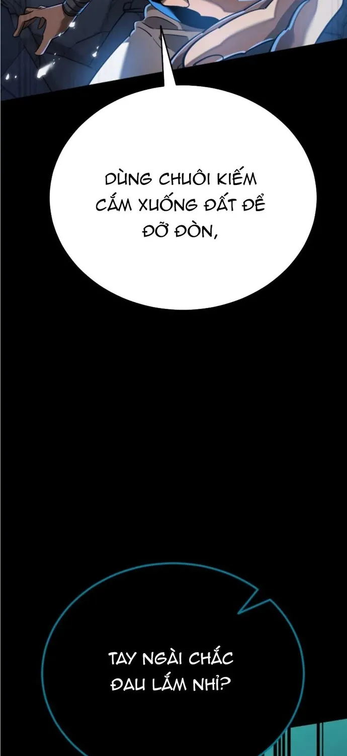 Thiên Ma Tái Lâm Chap 117 - Next Chap 118