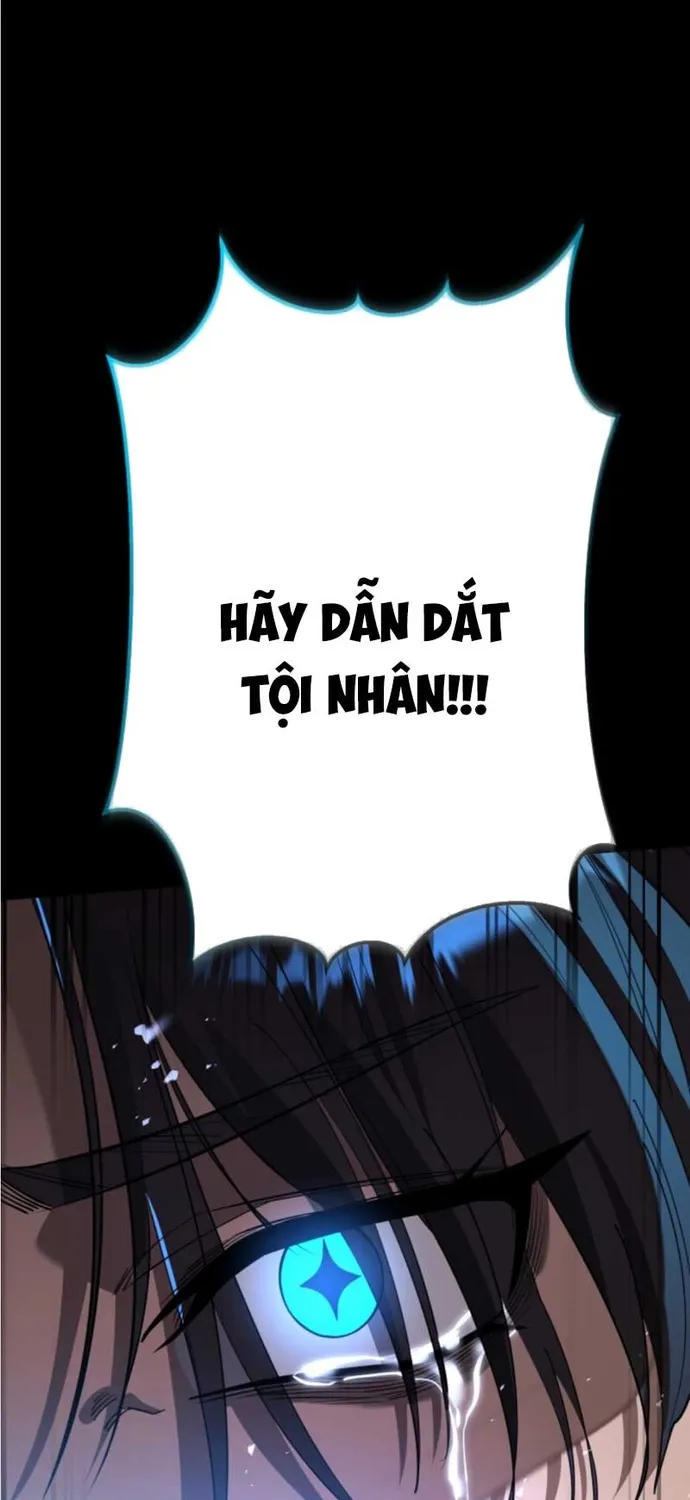 Thiên Ma Tái Lâm Chap 117 - Next Chap 118