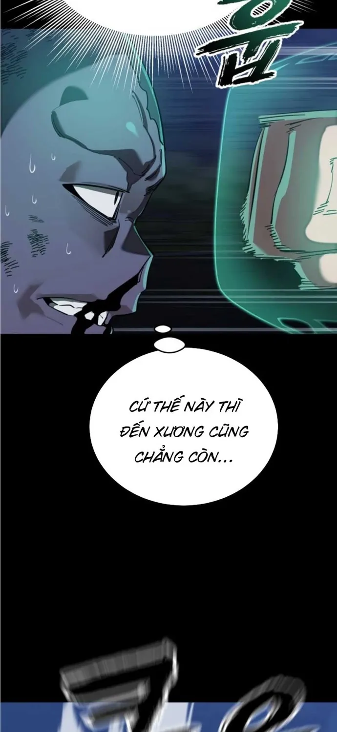 Thiên Ma Tái Lâm Chap 117 - Next Chap 118