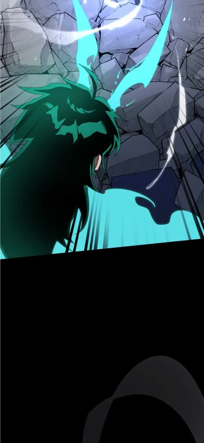 Thiên Ma Tái Lâm Chap 117 - Next Chap 118