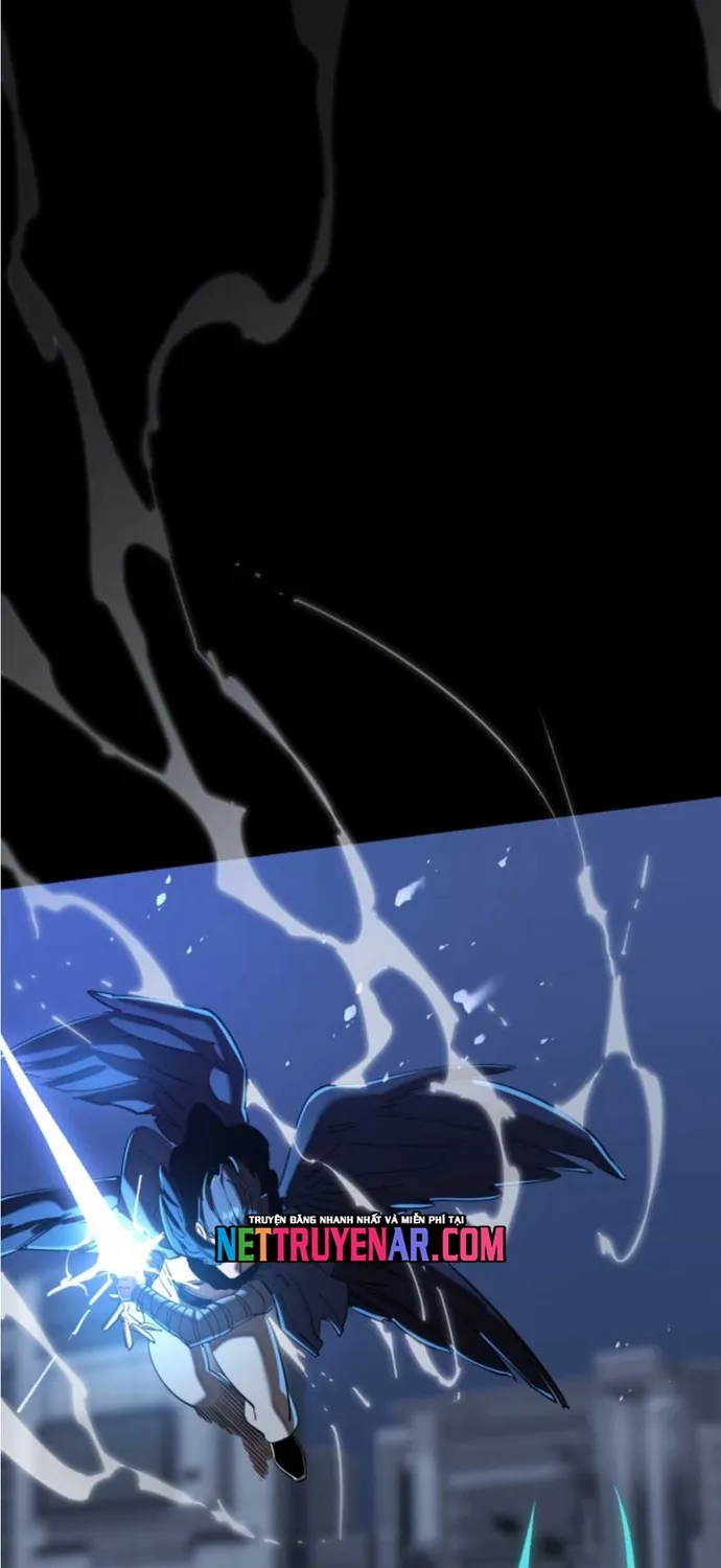 Thiên Ma Tái Lâm Chap 117 - Next Chap 118