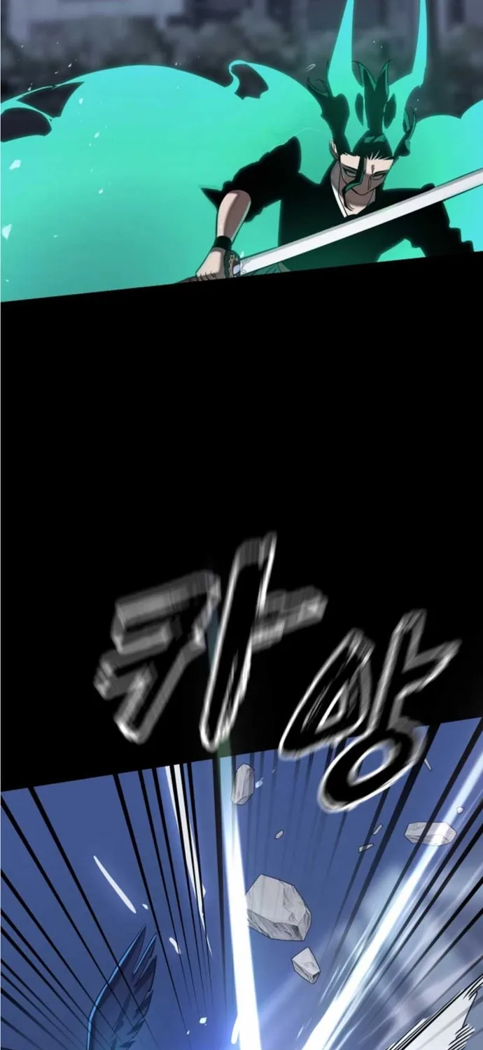 Thiên Ma Tái Lâm Chap 117 - Next Chap 118