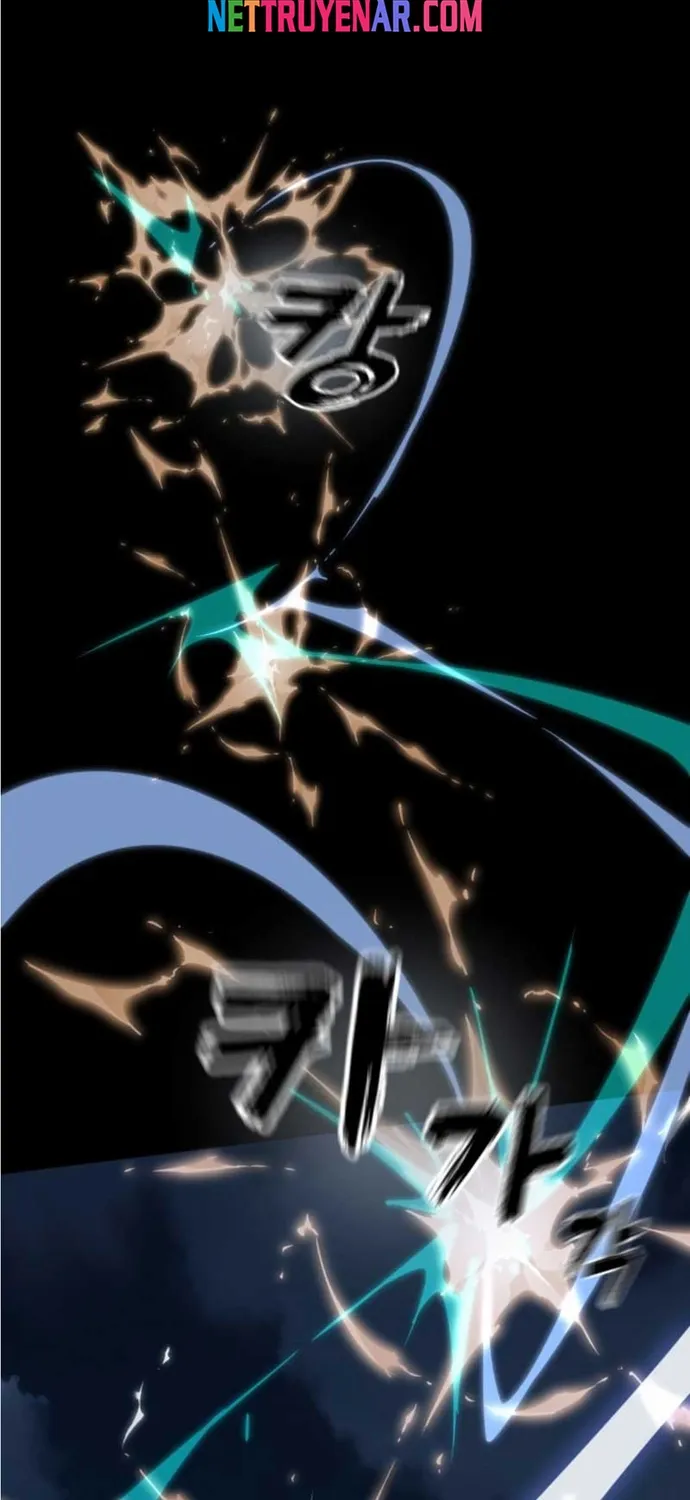 Thiên Ma Tái Lâm Chap 117 - Next Chap 118