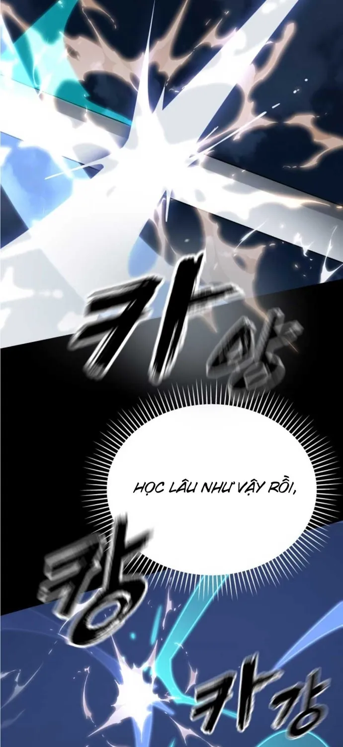 Thiên Ma Tái Lâm Chap 117 - Next Chap 118