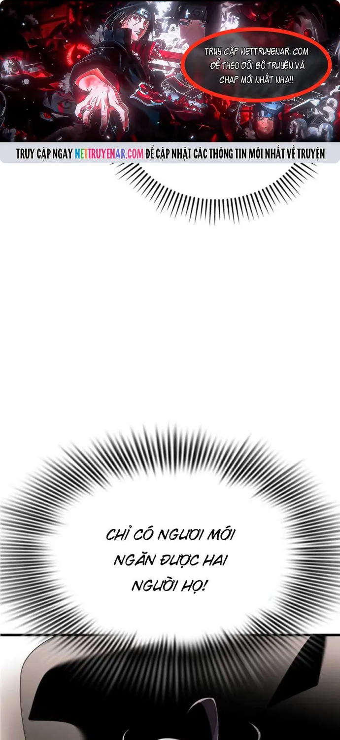 Thiên Ma Tái Lâm Chap 118 - Next Chap 119