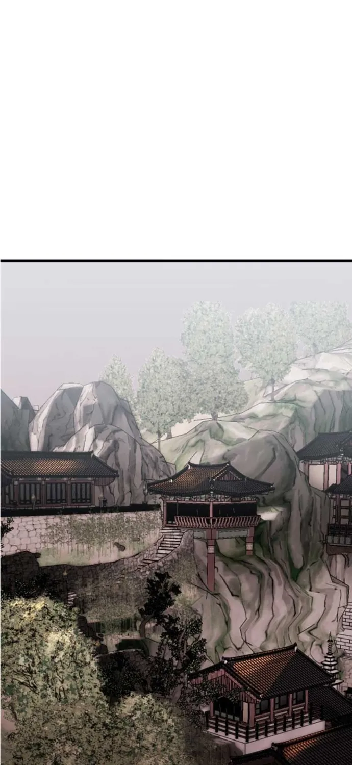 Thiên Ma Tái Lâm Chap 118 - Next Chap 119