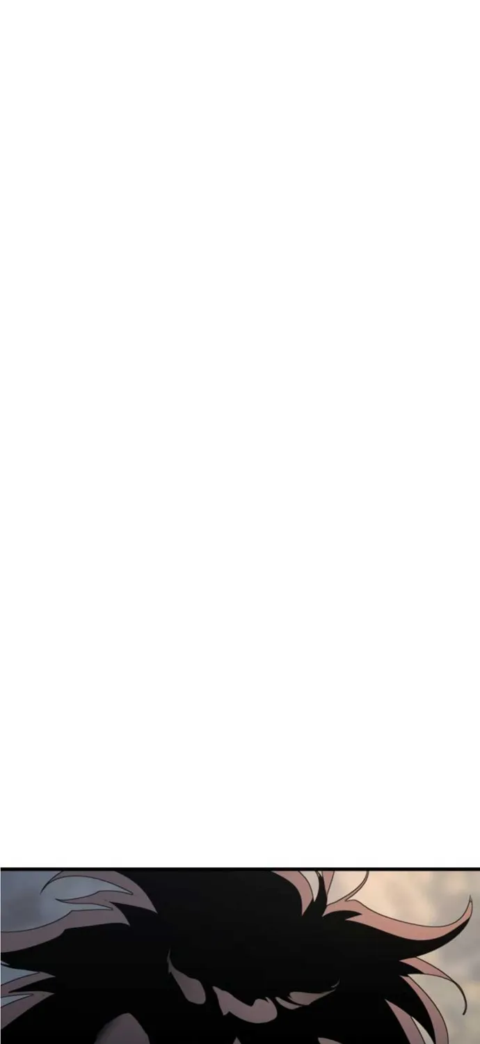 Thiên Ma Tái Lâm Chap 118 - Next Chap 119