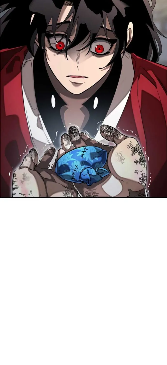 Thiên Ma Tái Lâm Chap 118 - Next Chap 119