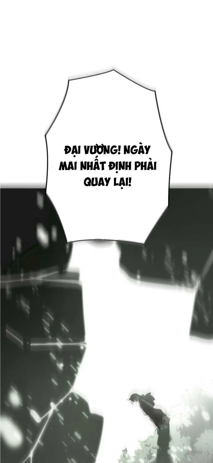 Thiên Ma Tái Lâm Chap 118 - Next Chap 119