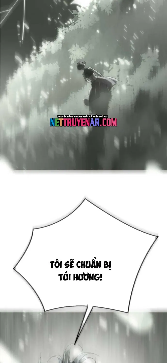 Thiên Ma Tái Lâm Chap 118 - Next Chap 119