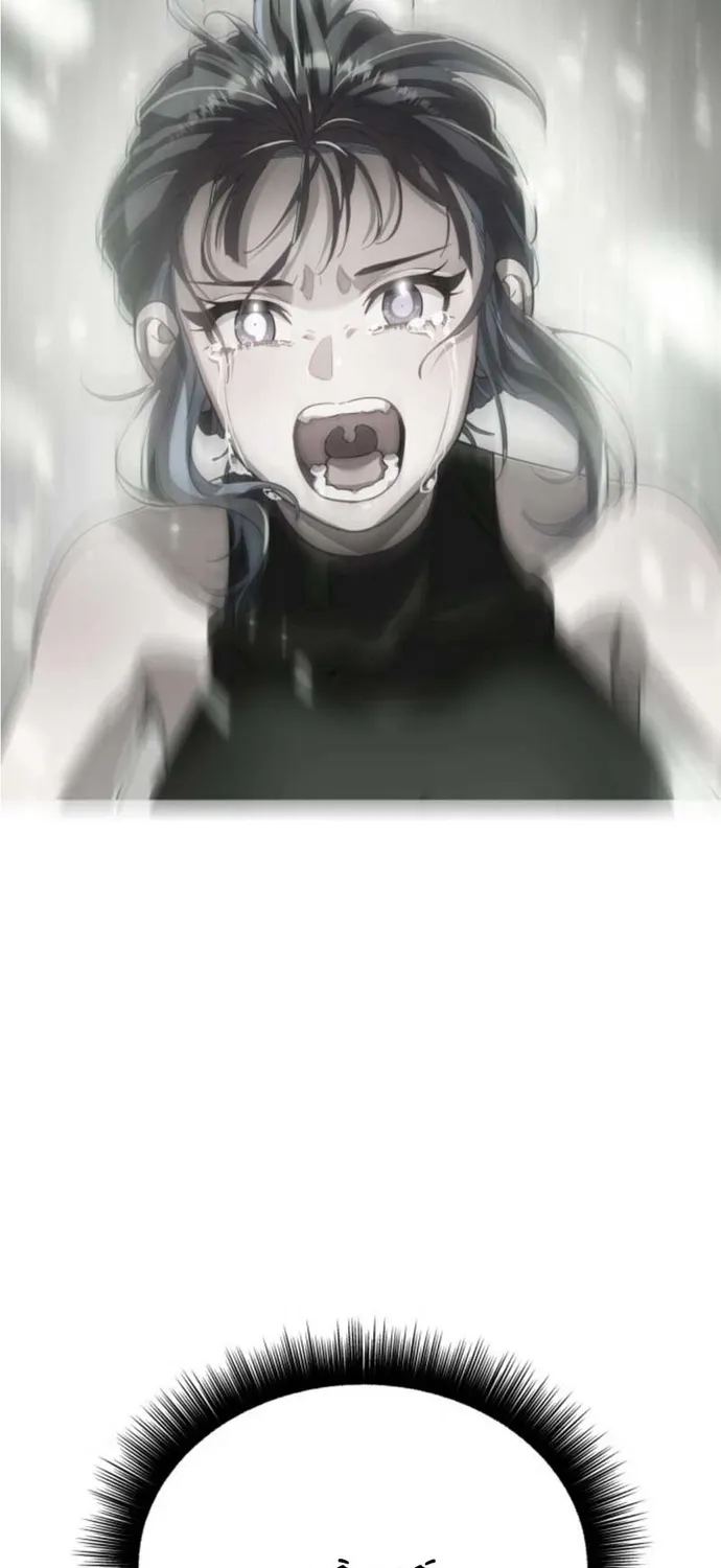 Thiên Ma Tái Lâm Chap 118 - Next Chap 119