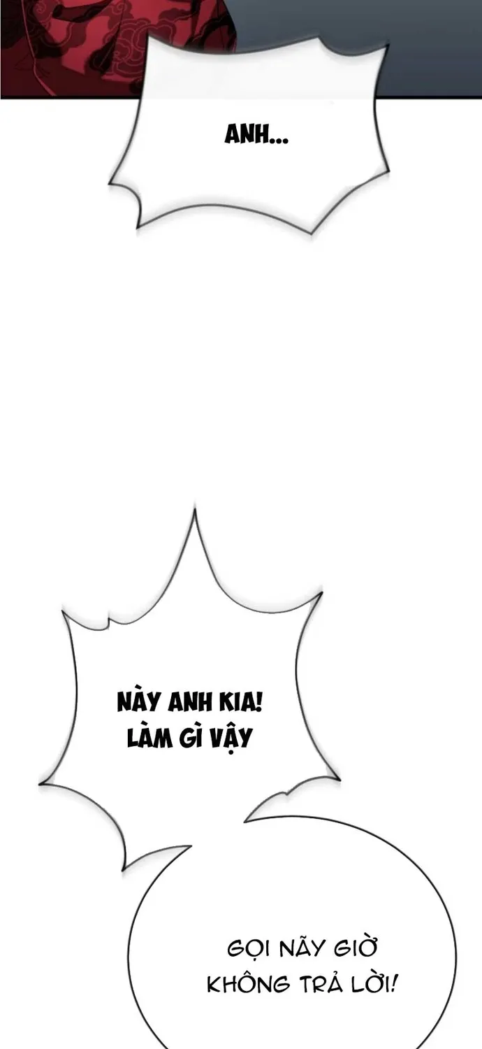 Thiên Ma Tái Lâm Chap 118 - Next Chap 119