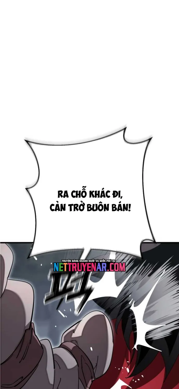 Thiên Ma Tái Lâm Chap 118 - Next Chap 119