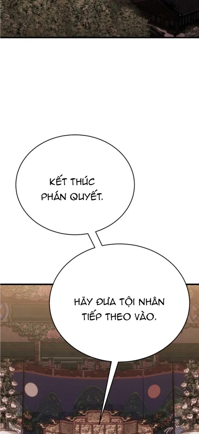 Thiên Ma Tái Lâm Chap 118 - Next Chap 119