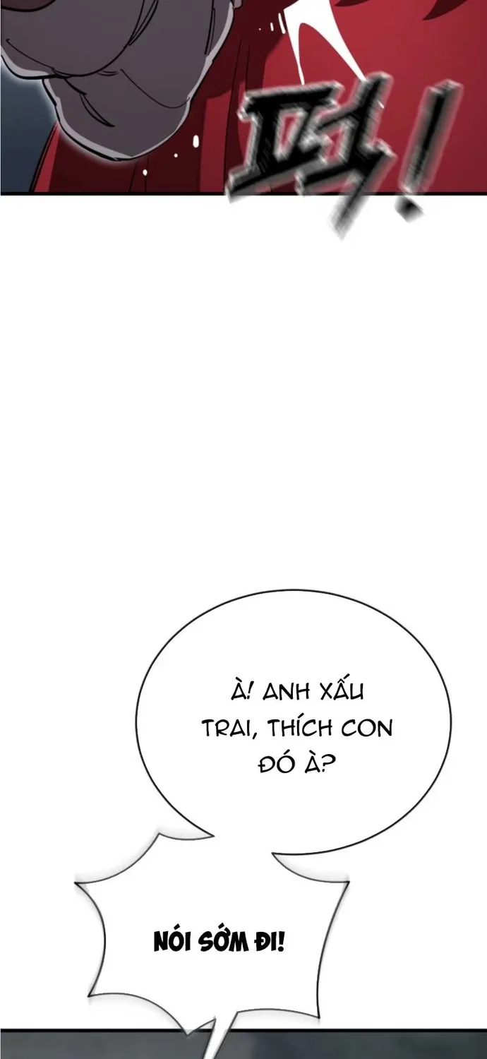 Thiên Ma Tái Lâm Chap 118 - Next Chap 119