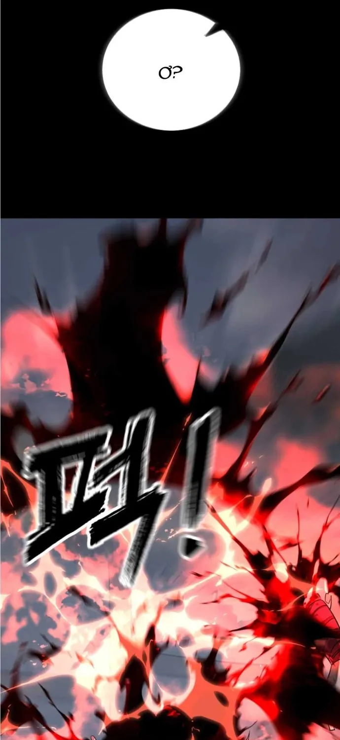 Thiên Ma Tái Lâm Chap 118 - Next Chap 119