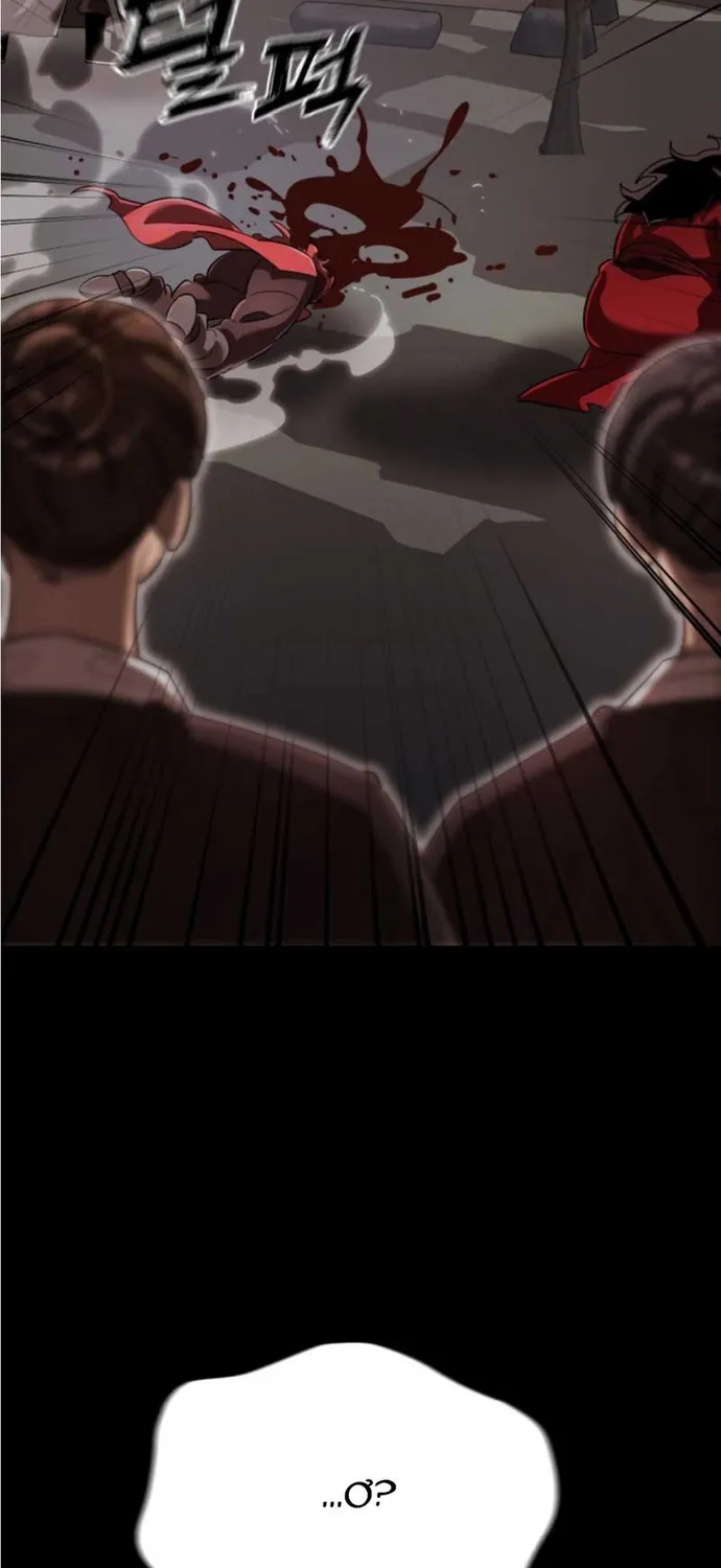 Thiên Ma Tái Lâm Chap 118 - Next Chap 119