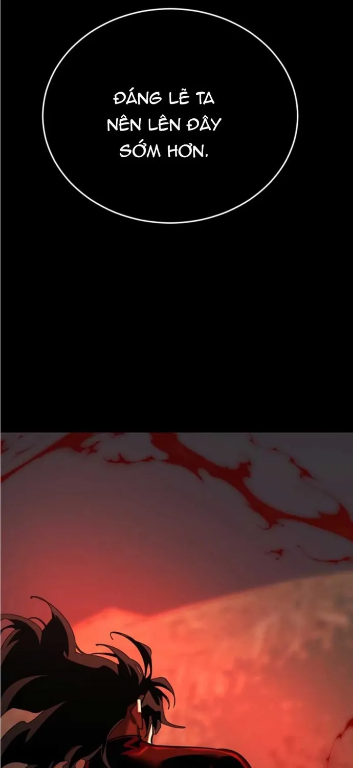 Thiên Ma Tái Lâm Chap 118 - Next Chap 119