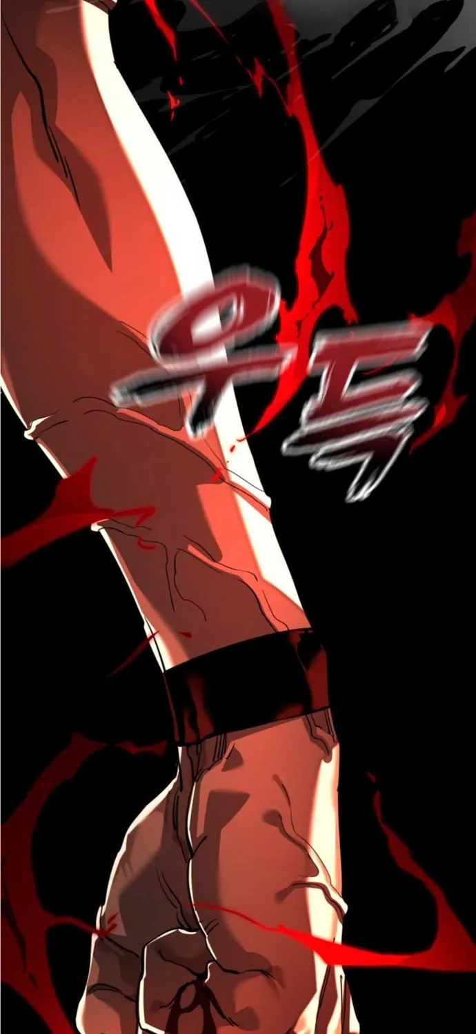 Thiên Ma Tái Lâm Chap 118 - Next Chap 119