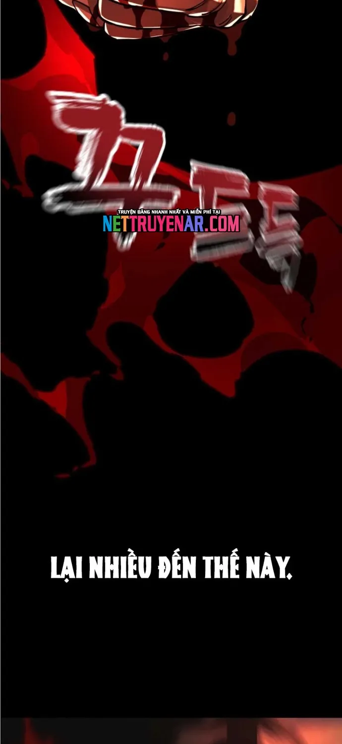 Thiên Ma Tái Lâm Chap 118 - Next Chap 119