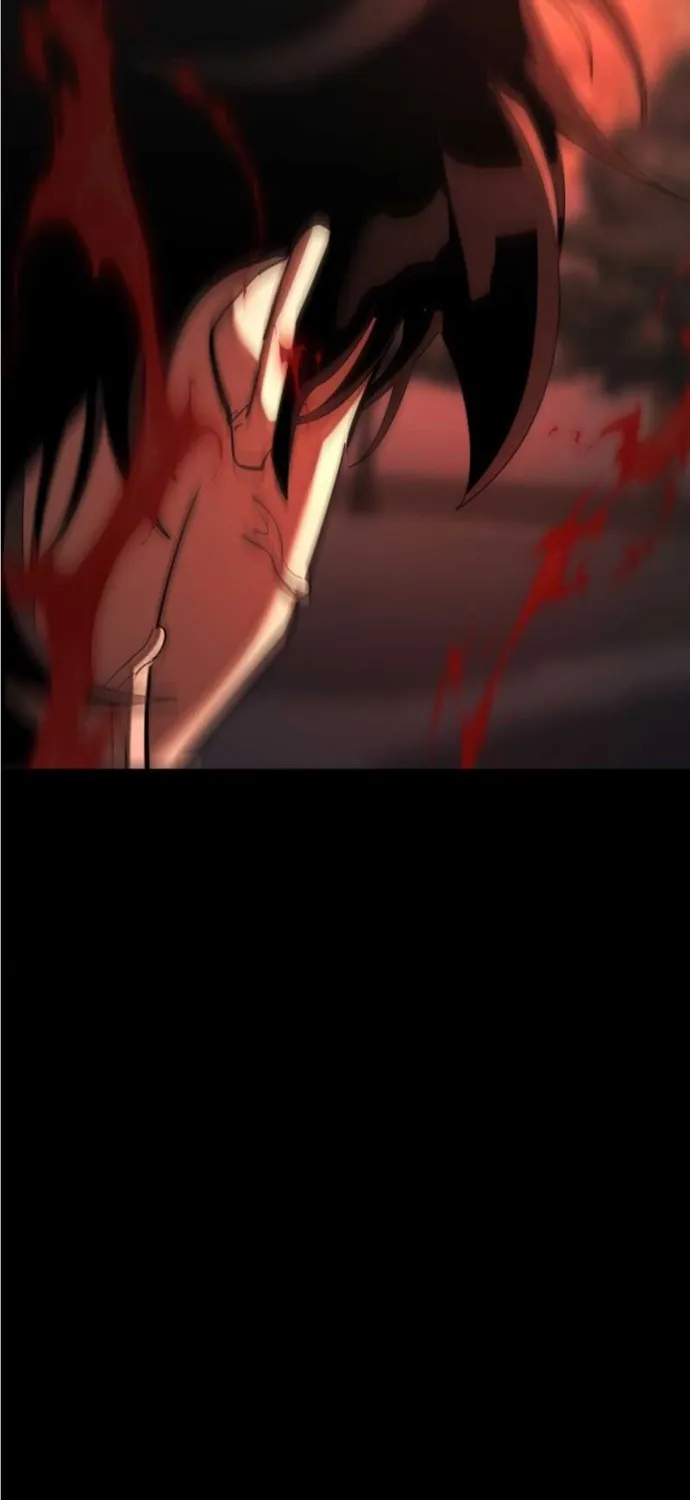 Thiên Ma Tái Lâm Chap 118 - Next Chap 119