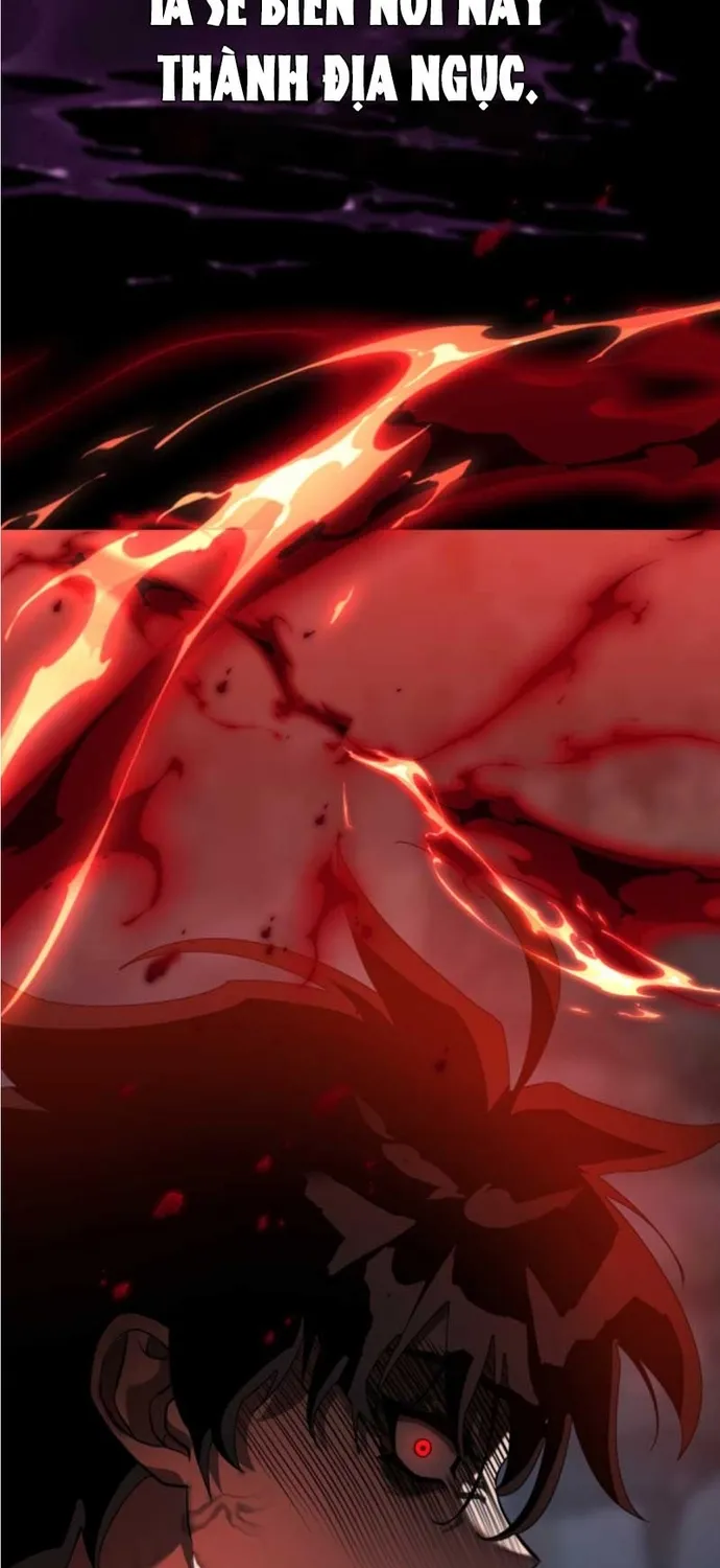 Thiên Ma Tái Lâm Chap 118 - Next Chap 119