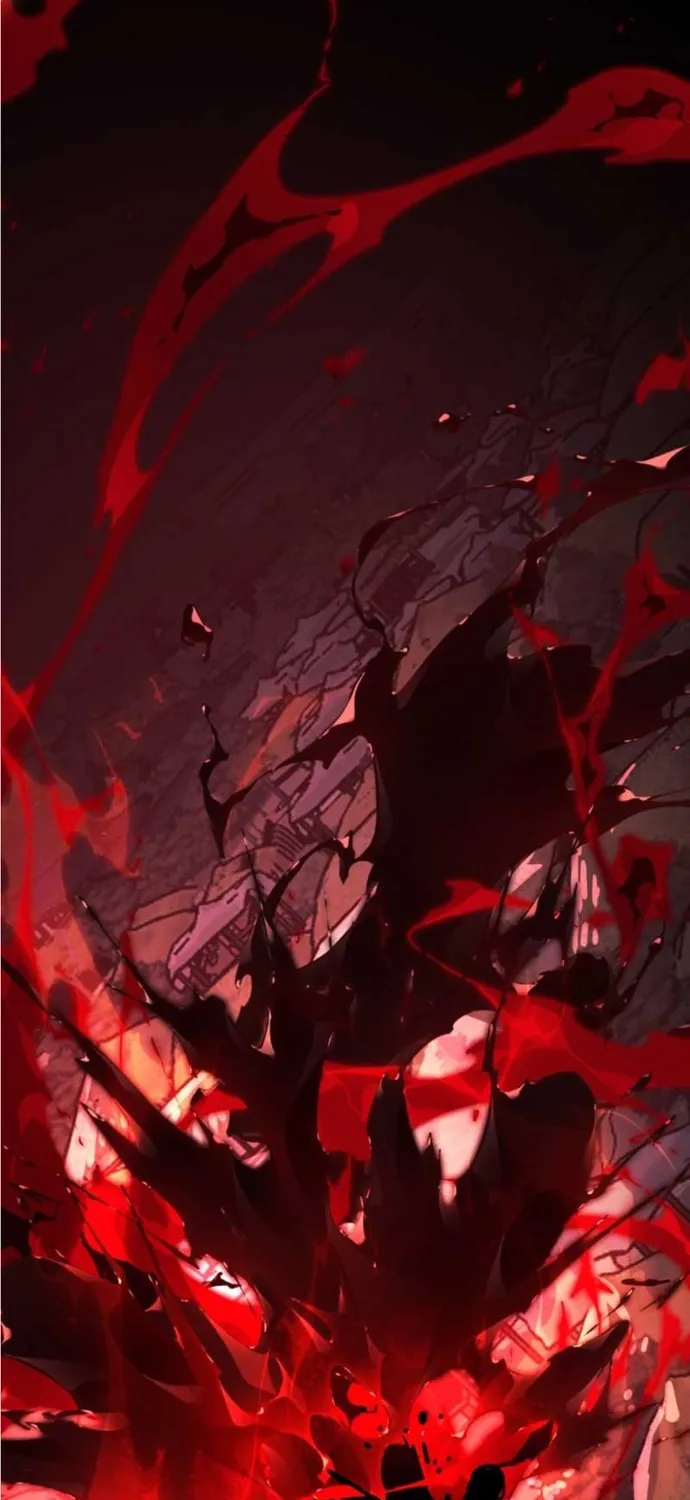 Thiên Ma Tái Lâm Chap 118 - Next Chap 119