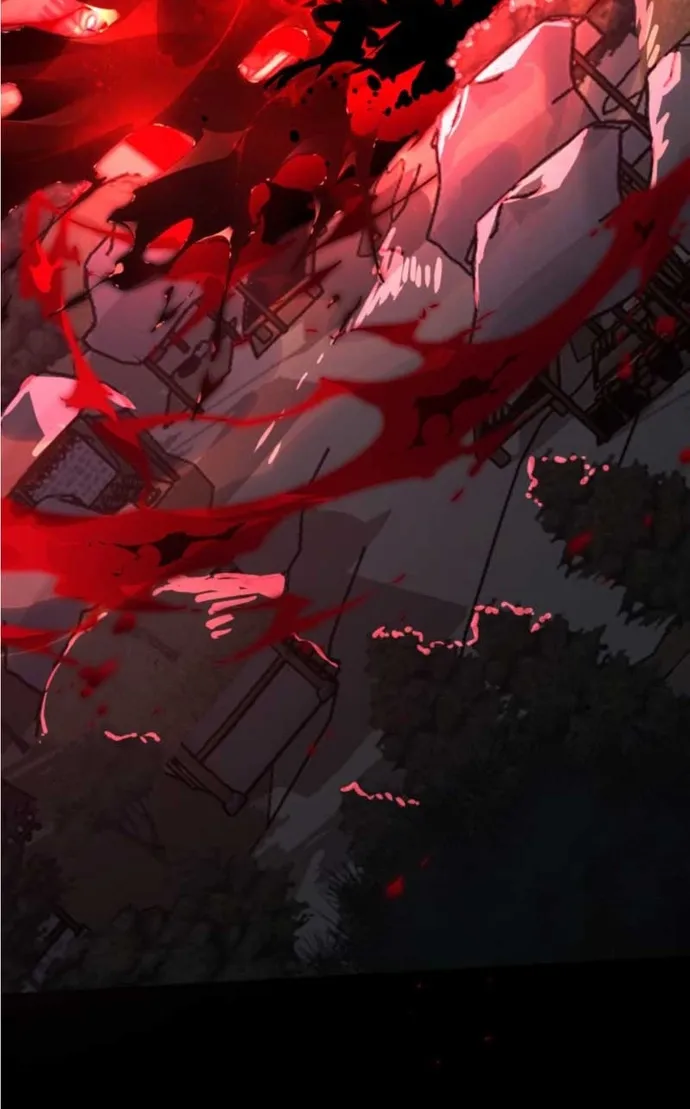 Thiên Ma Tái Lâm Chap 118 - Next Chap 119