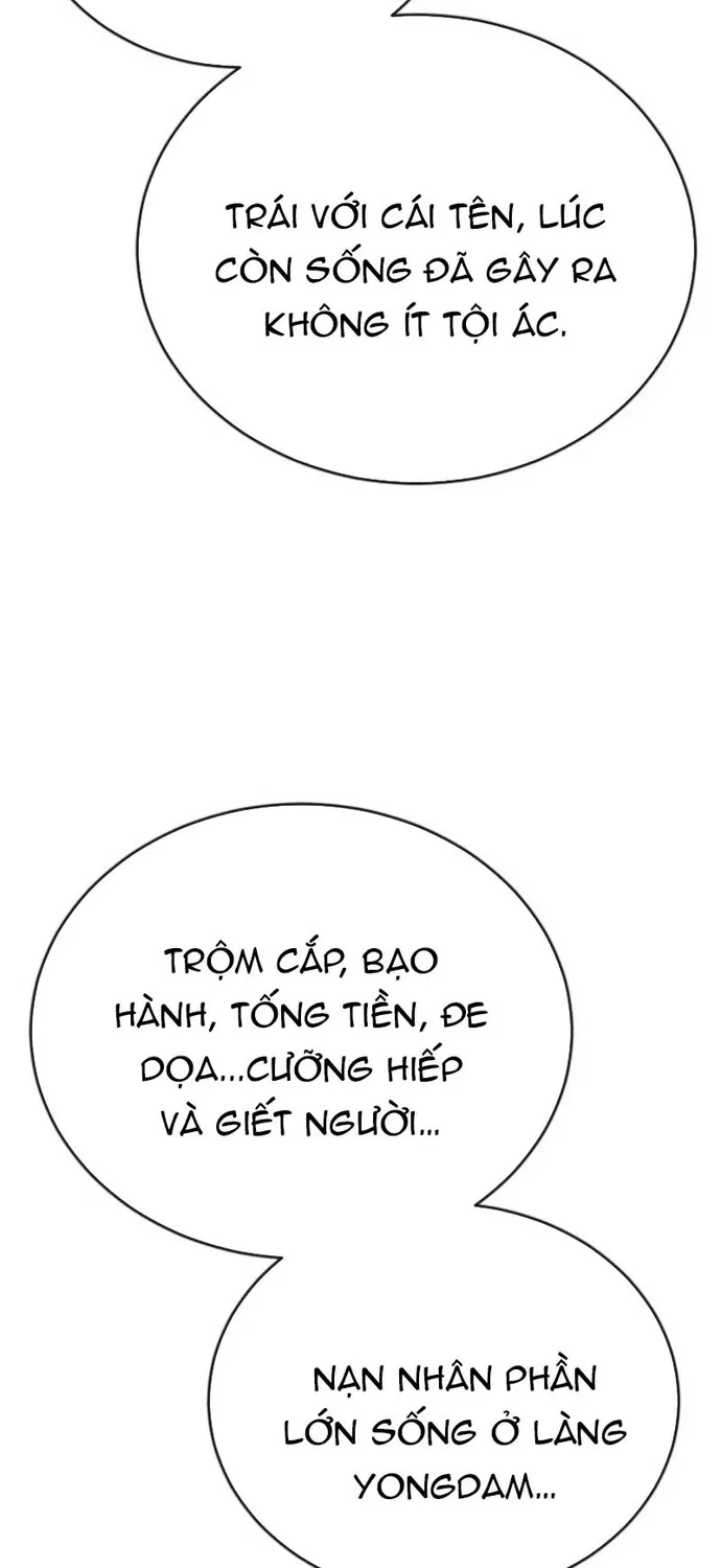 Thiên Ma Tái Lâm Chap 118 - Next Chap 119
