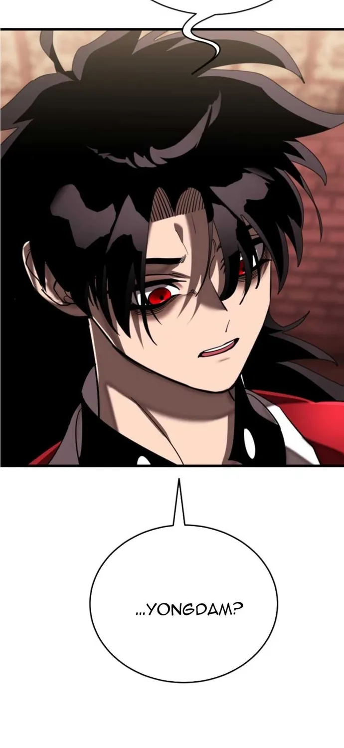 Thiên Ma Tái Lâm Chap 118 - Next Chap 119