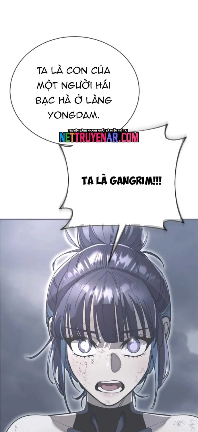 Thiên Ma Tái Lâm Chap 118 - Next Chap 119