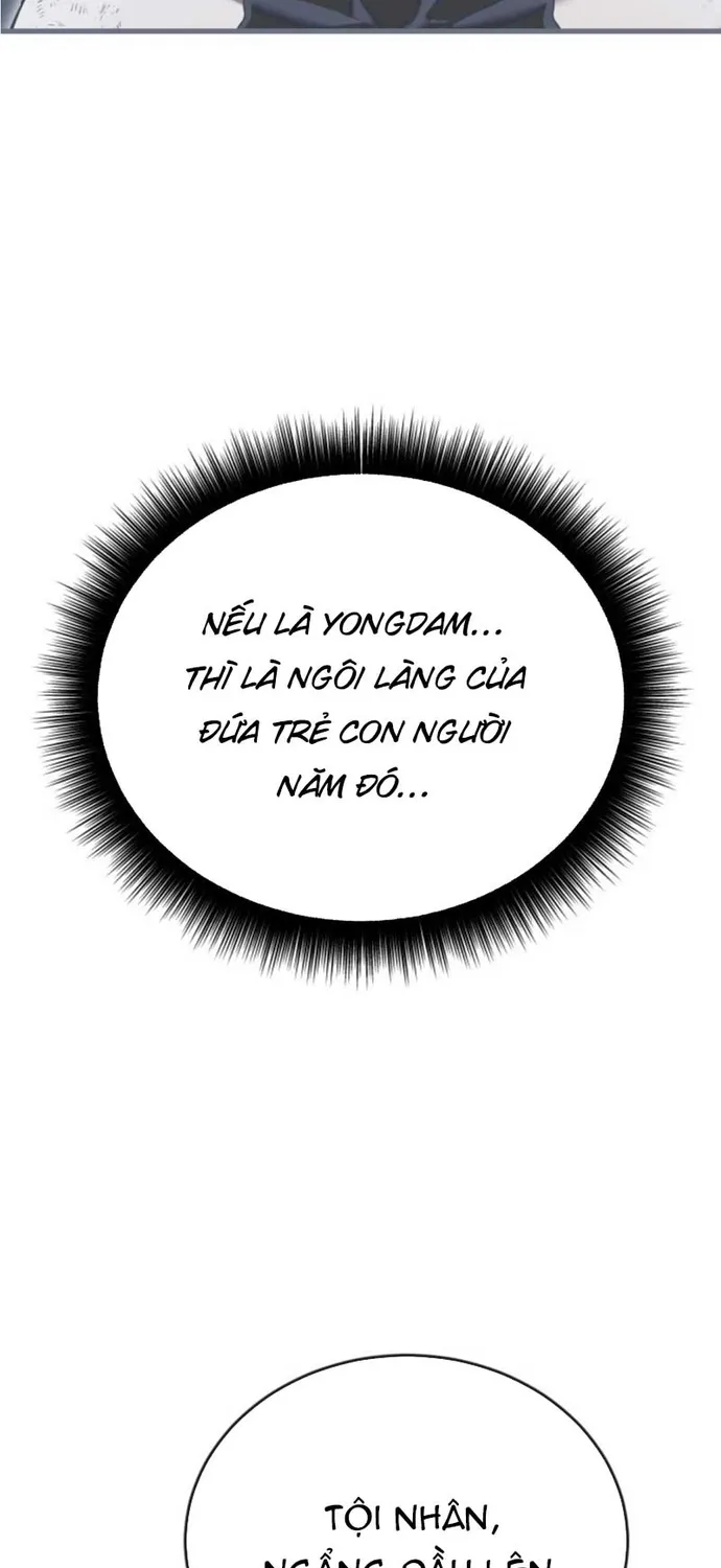 Thiên Ma Tái Lâm Chap 118 - Next Chap 119