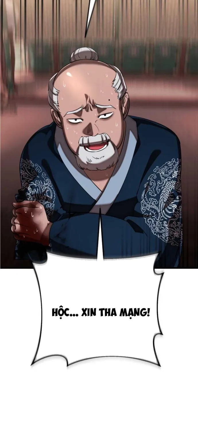 Thiên Ma Tái Lâm Chap 118 - Next Chap 119