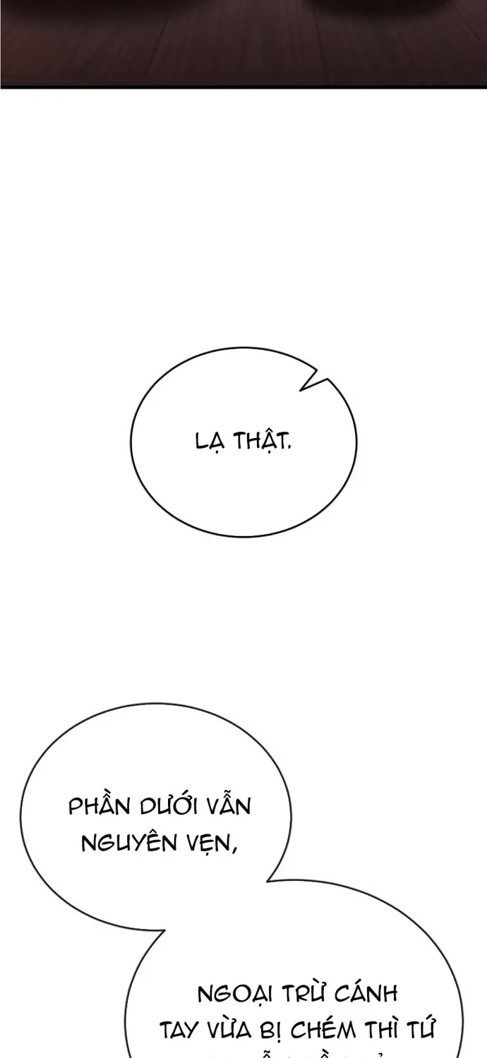 Thiên Ma Tái Lâm Chap 118 - Next Chap 119