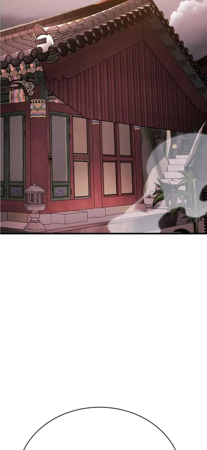 Thiên Ma Tái Lâm Chap 118 - Next Chap 119