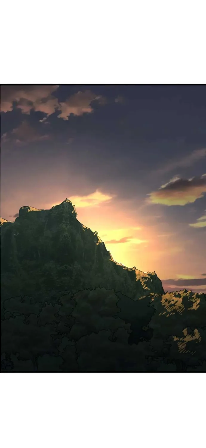 Thiên Ma Tái Lâm Chap 118 - Next Chap 119