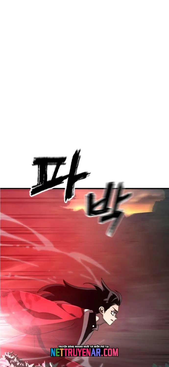 Thiên Ma Tái Lâm Chap 118 - Next Chap 119