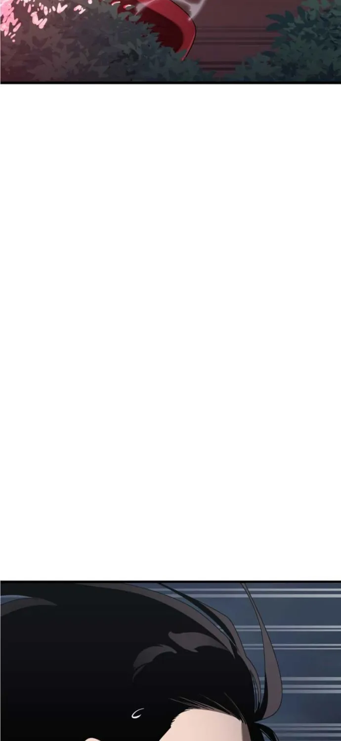 Thiên Ma Tái Lâm Chap 118 - Next Chap 119