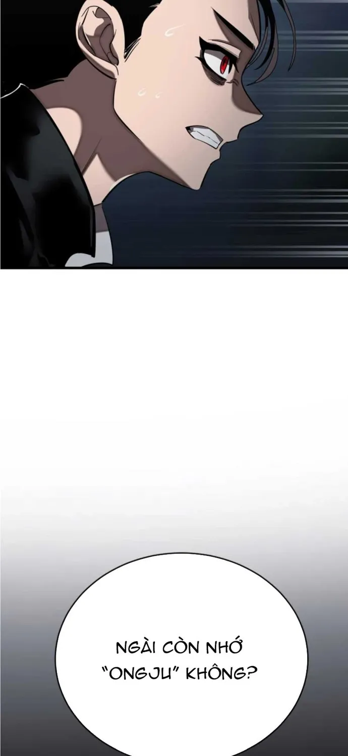 Thiên Ma Tái Lâm Chap 118 - Next Chap 119