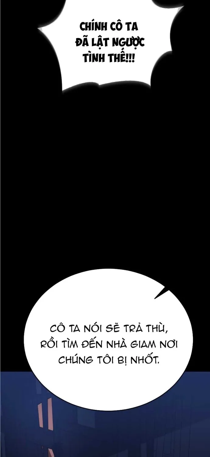 Thiên Ma Tái Lâm Chap 118 - Next Chap 119