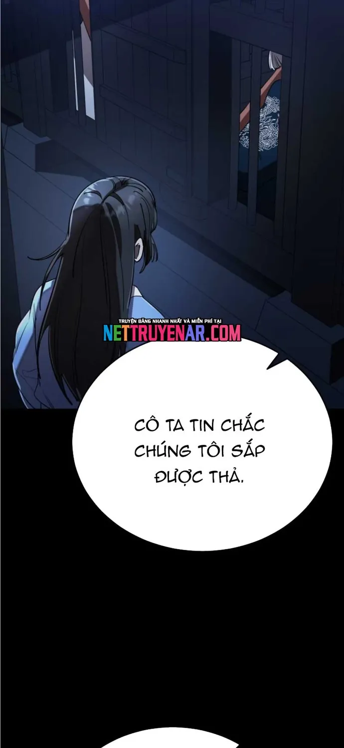 Thiên Ma Tái Lâm Chap 118 - Next Chap 119
